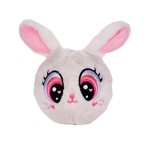 Bouncibles EVIE - Rabbit white