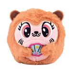 Bouncibles OTTO - Otter brown