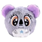 Bouncibles KIPPY - Koala gray