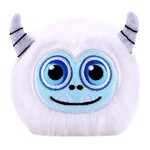 Bouncibles BOOFA - Yeti white