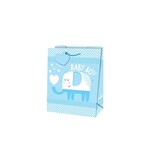 Geschenktas Little Boy M