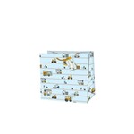 Geschenktas A Boy's Dream S