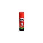 Pritt plakstift middel 22gr