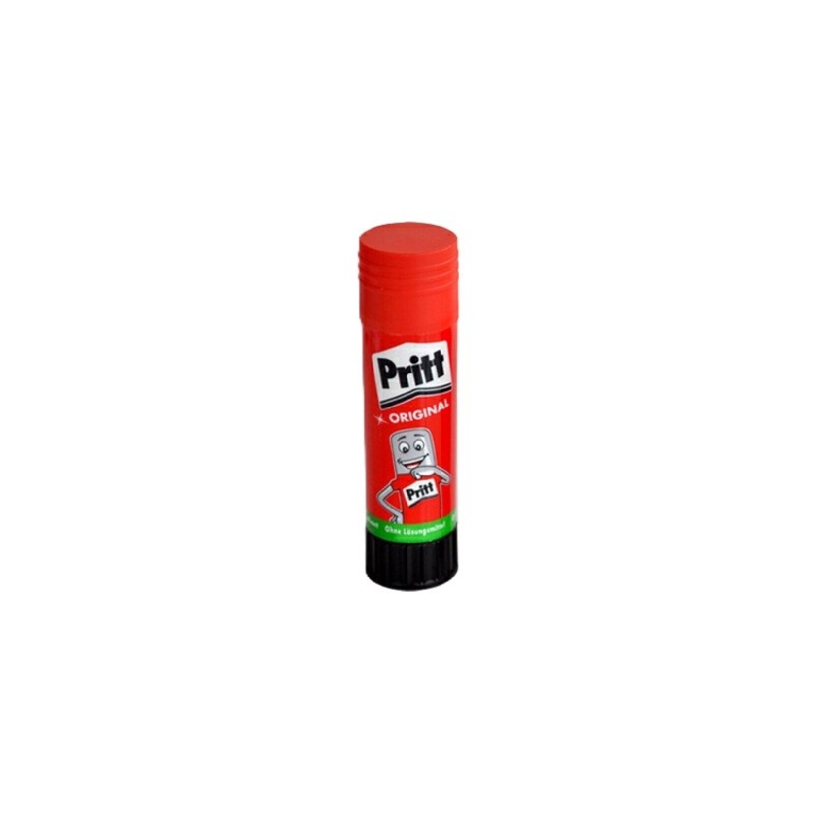 Pritt plakstift middel 22gr