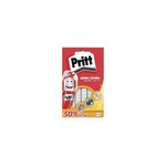 Pritt Poster Buddies + 50% gratis