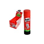 Pritt plakstift groot 43gr