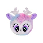 Bouncibles ISLA - Pink Dear