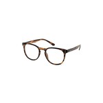 Leesbril G71700 Robin bruin - Sterkte +3.0