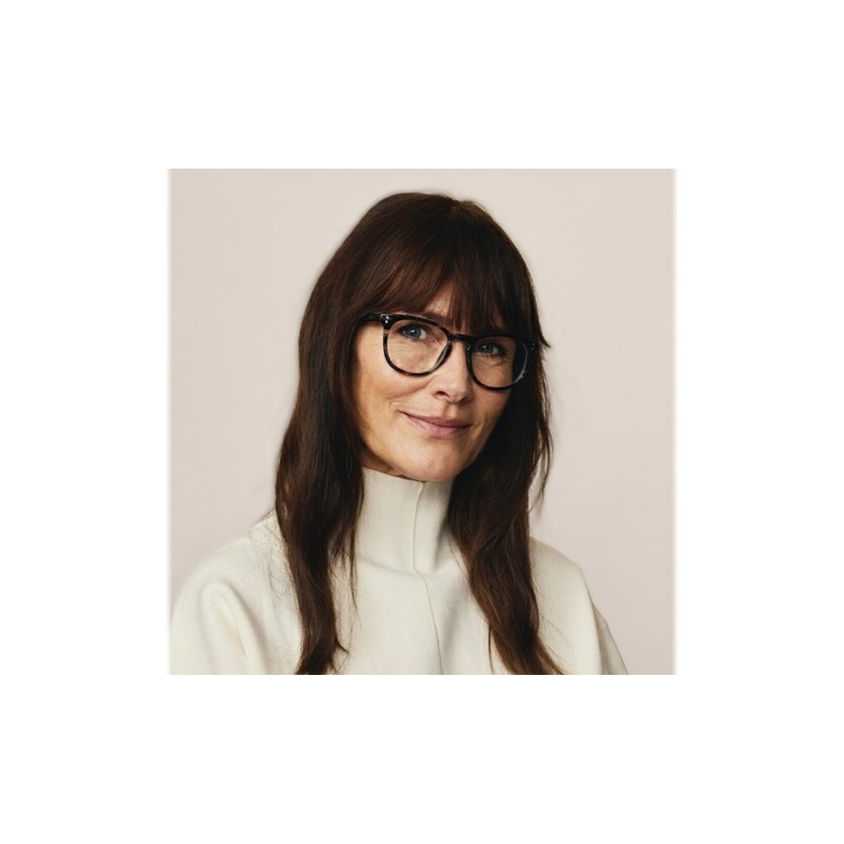 Leesbril G71600 Robin zw/gr+3.0