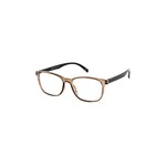 Leesbril G65500 Lucky br/zw+2.5