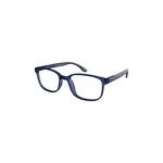Leesbril G54400 Rainbow bl+2.0