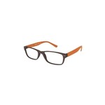 Leesbril G15700 Feeling br/or+2.5