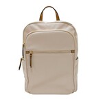 Rugzak GB Luxury Beige