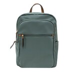 Rugzak GB Luxury Olive Green