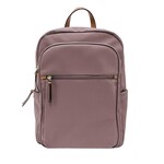 Rugzak GB Luxury Dark Violet