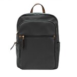 Rugzak GB Luxury Black