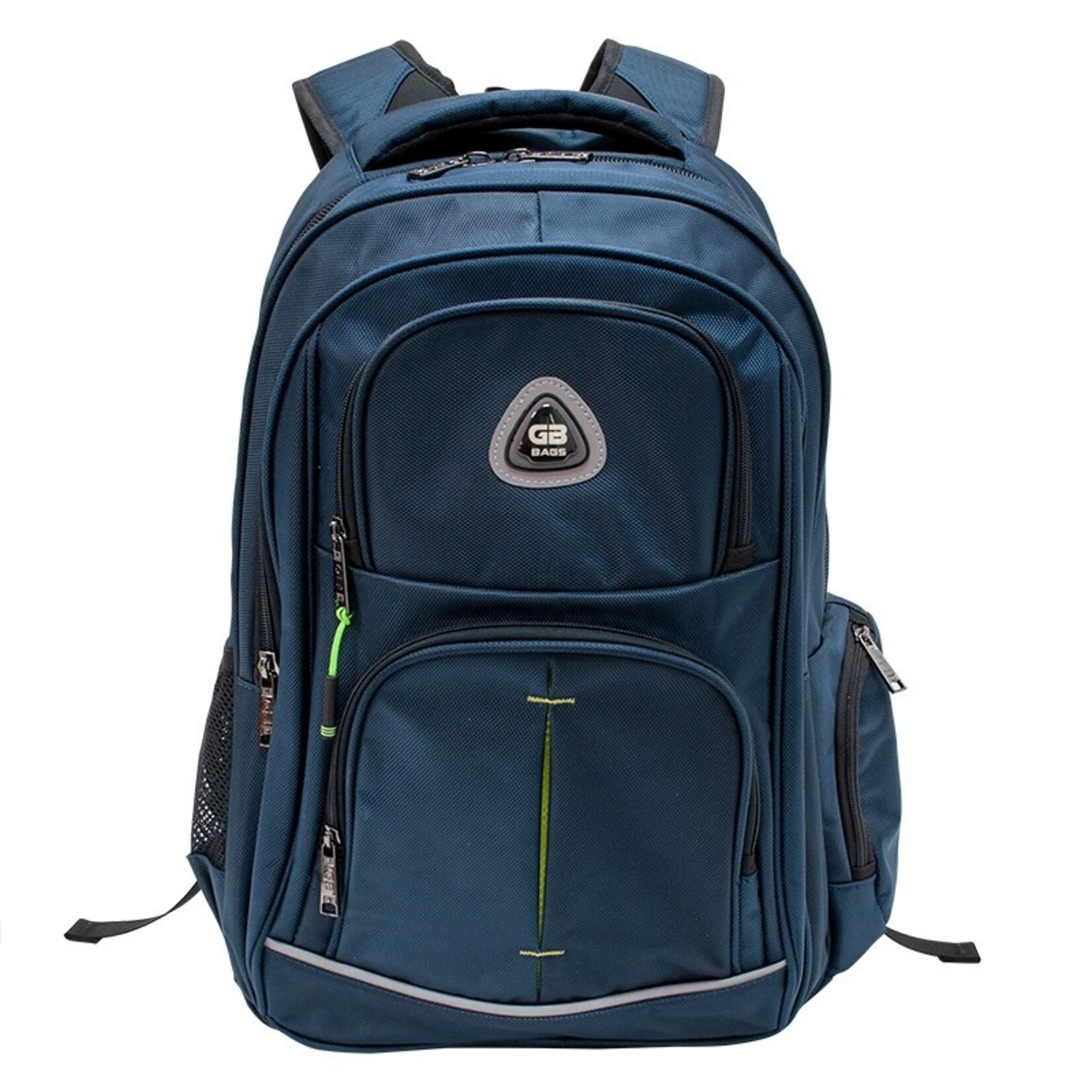 Rugzak GB Carolina Dark Blue