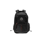 Rugzak GB Carolina Black