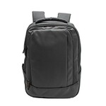 Rugzak Utah Black