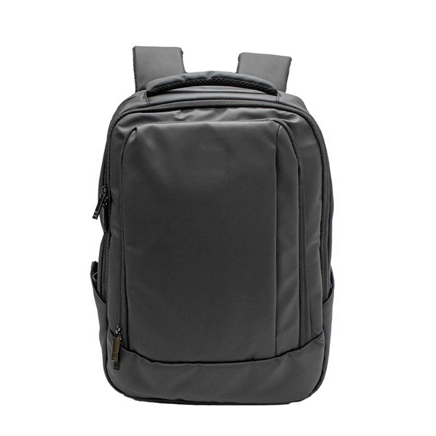 Rugzak Utah Black
