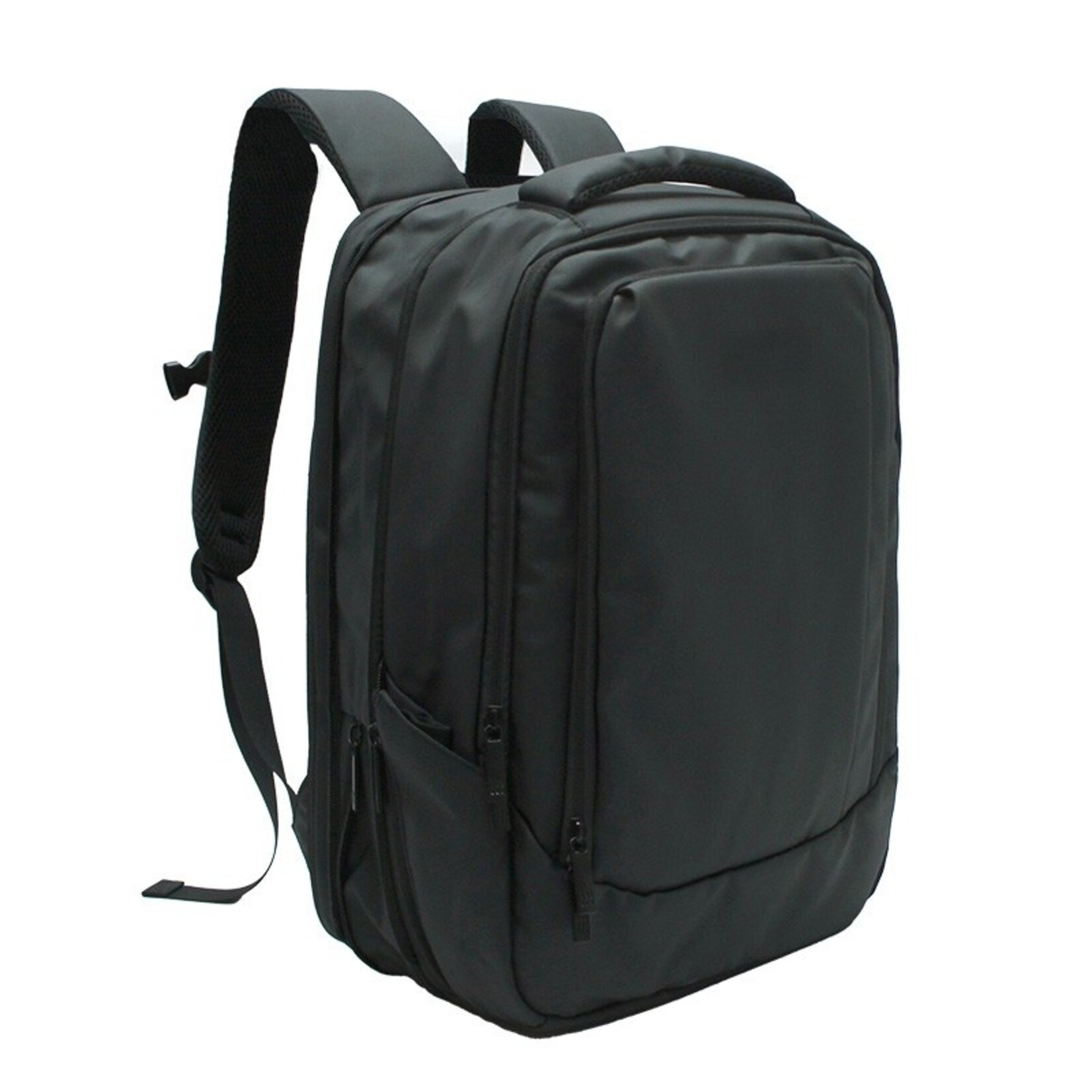Rugzak Utah Black