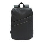 Rugzak Oregon Black