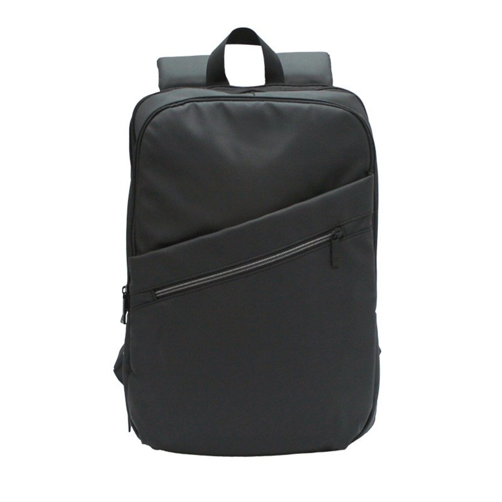 Rugzak Oregon Black