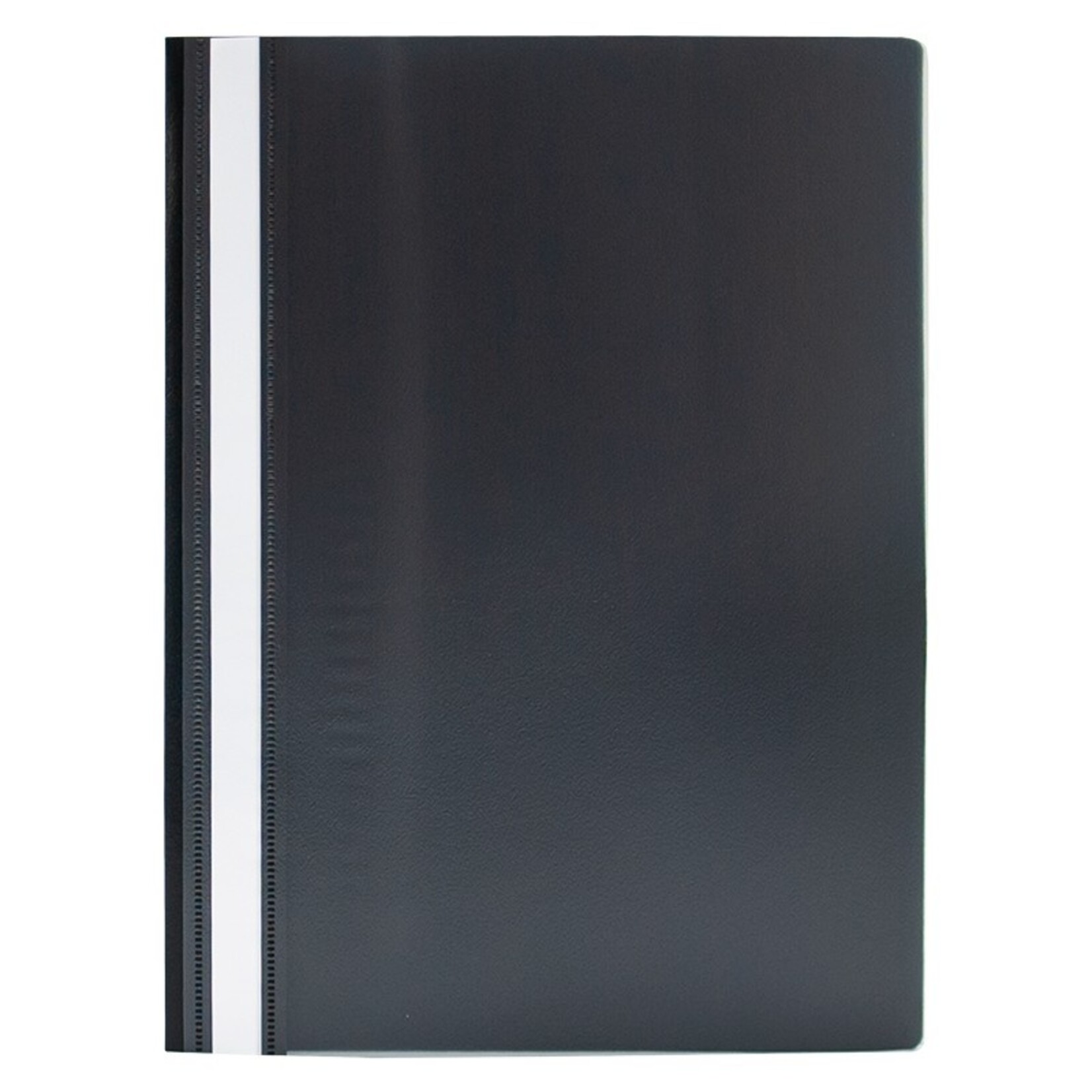 Soho Snelhechters 10 stuks SOHO Black