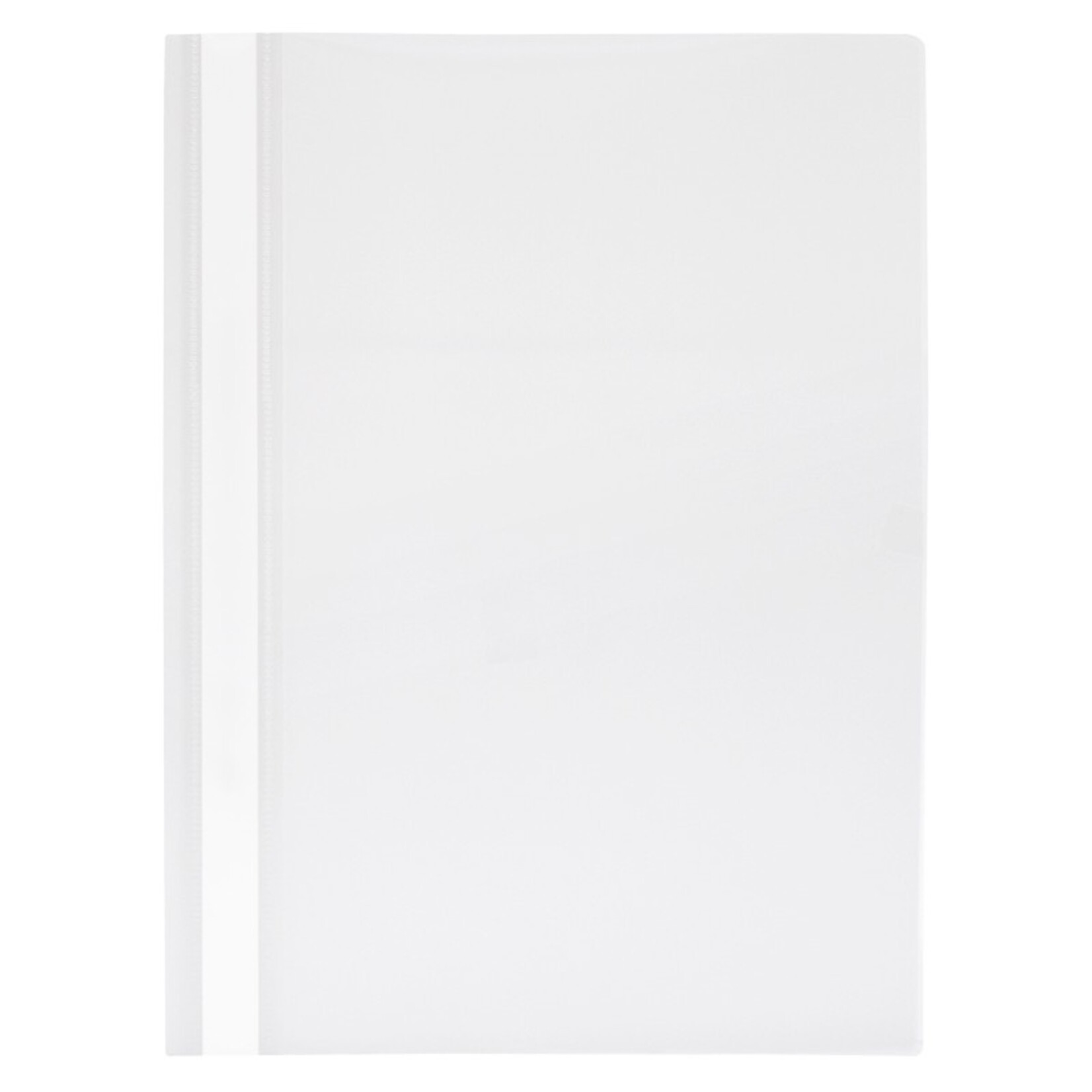 Soho Snelhechters 10 stuks SOHO Black