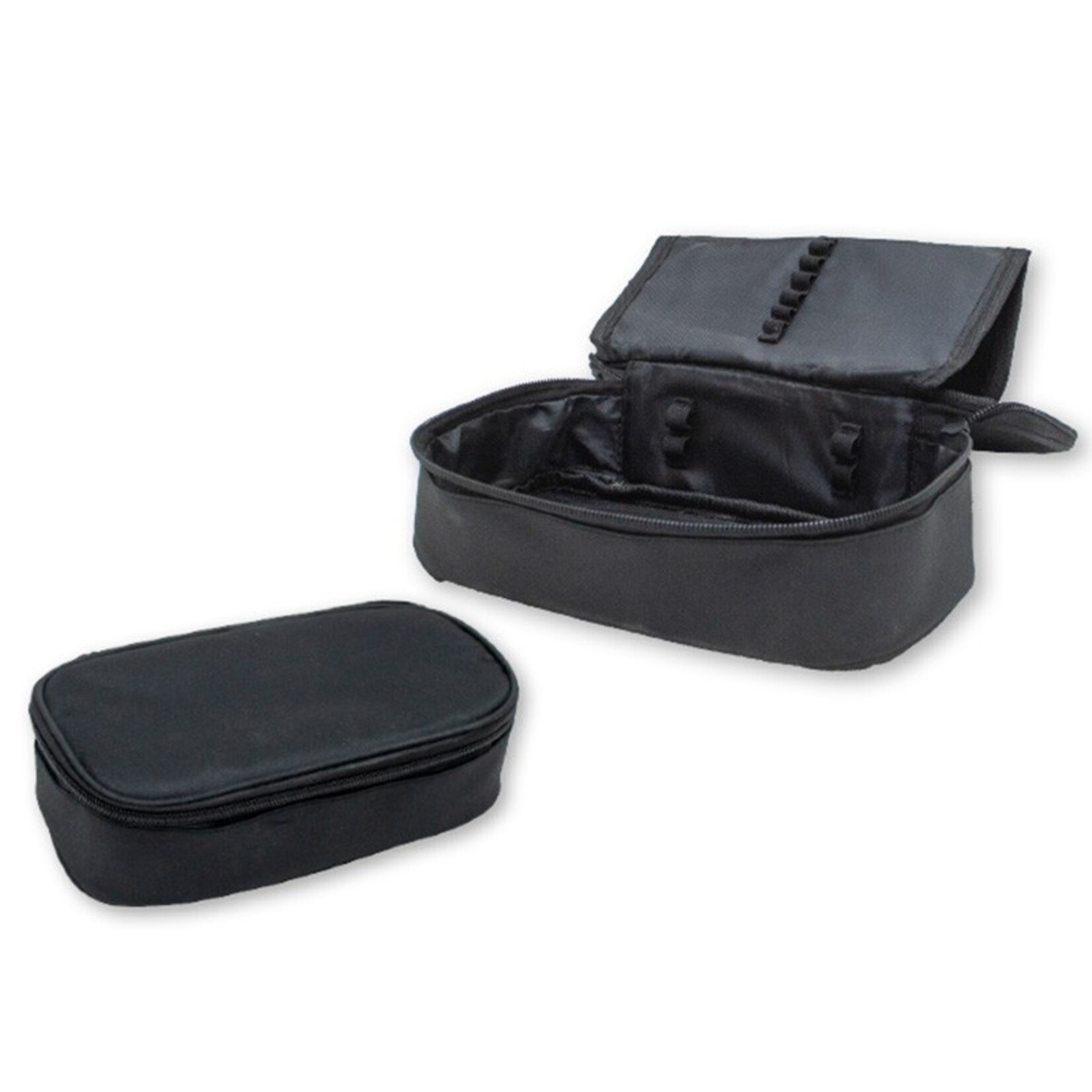 Soho Etui bakmodel XL GB SOHO Black