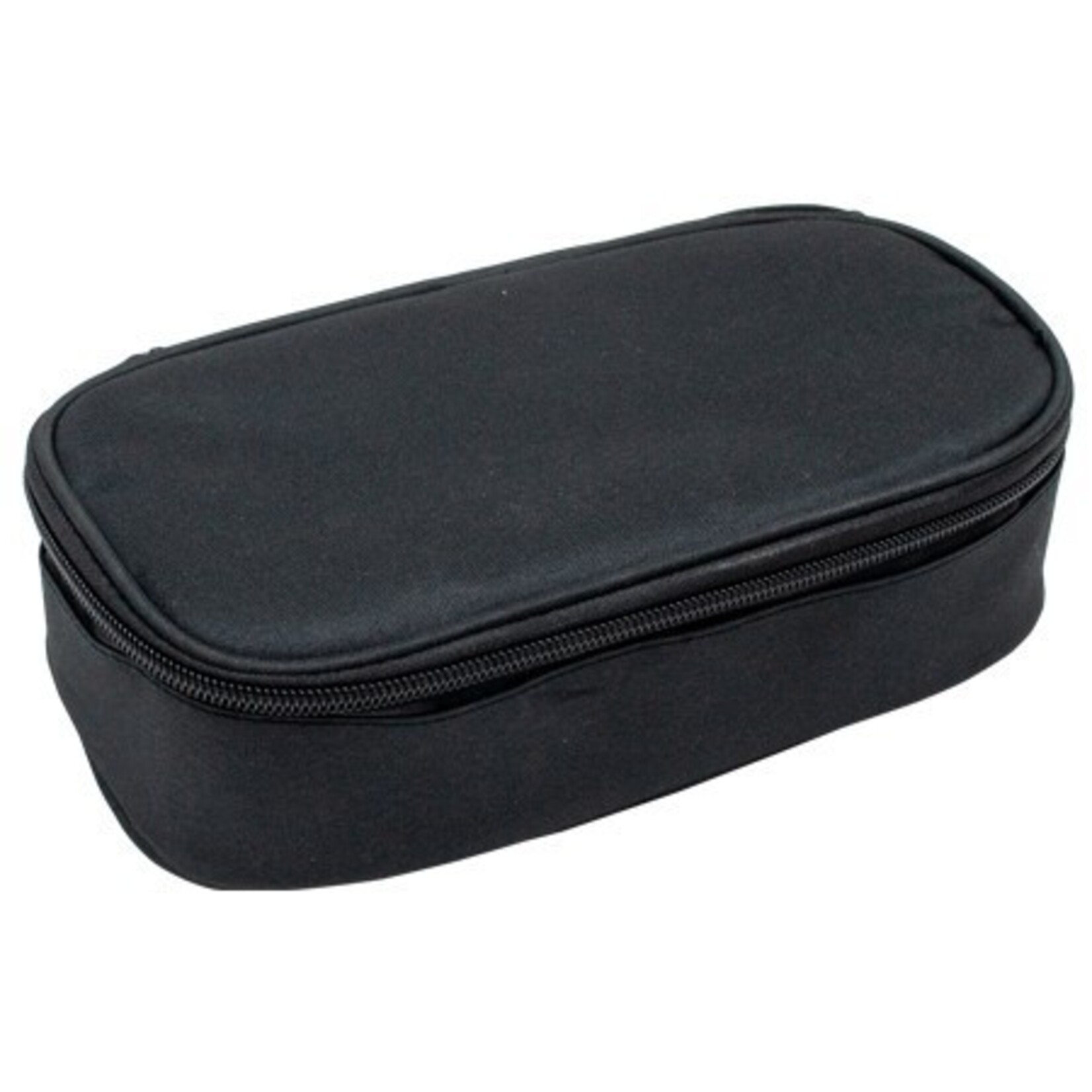 Soho Etui bakmodel XL GB SOHO Black
