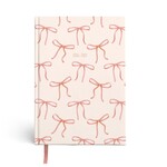 Agenda A5 26/27 Dune Strikjes