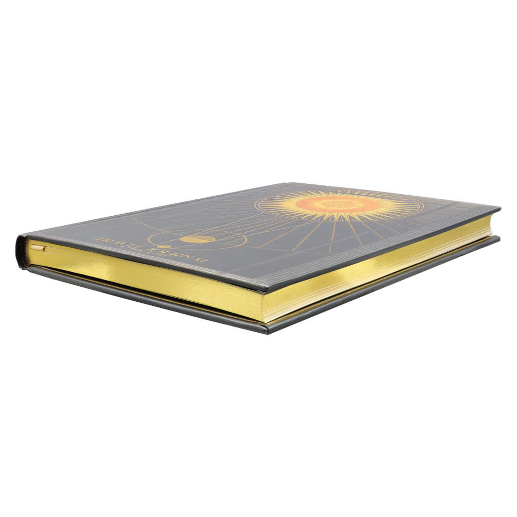 Peter Pauper Bookbound Journal Peter Pauper Travel