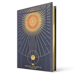 Peter Pauper Bookbound Journal Peter Pauper Travel