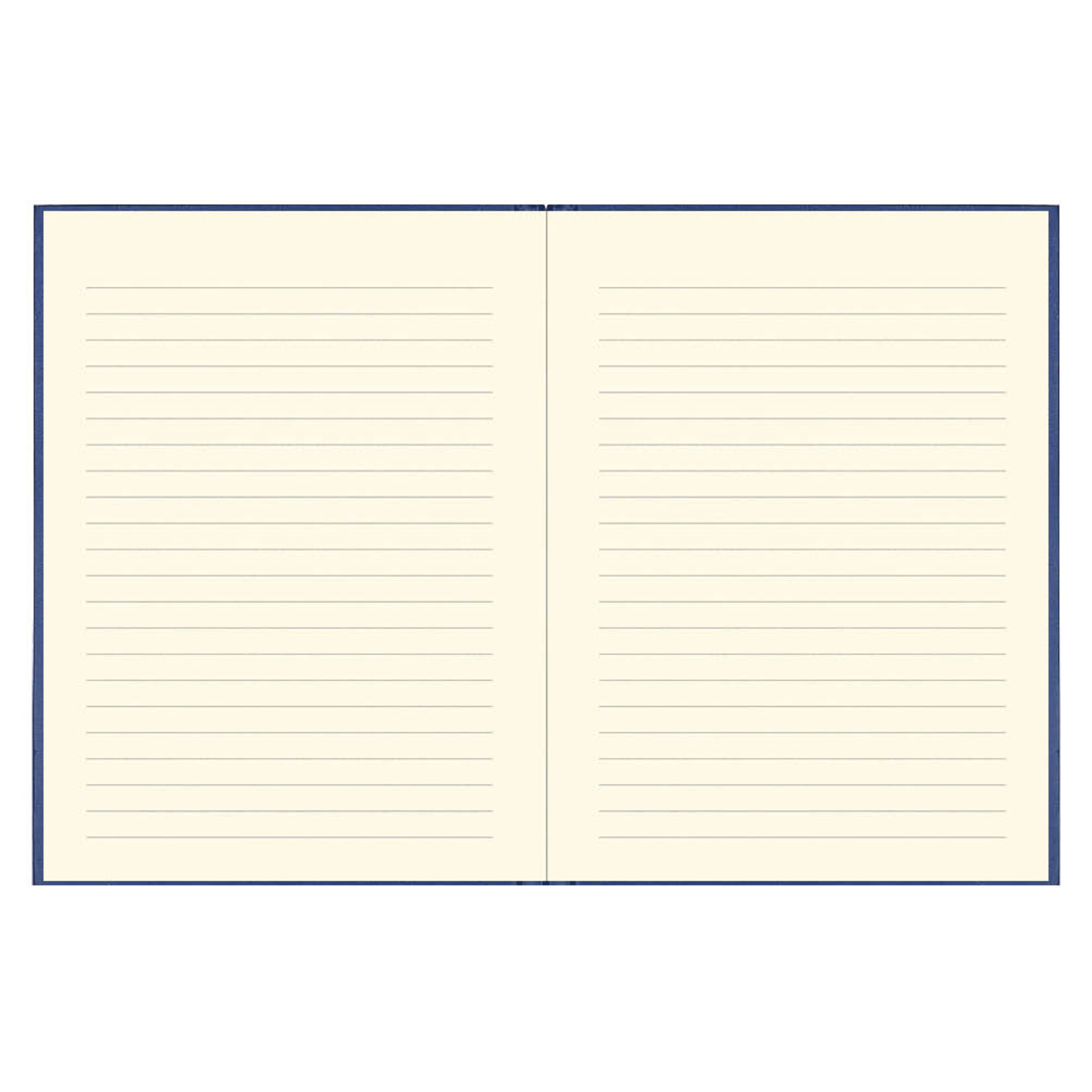 Peter Pauper Bookbound Journal Peter Pauper Royal Butterfly