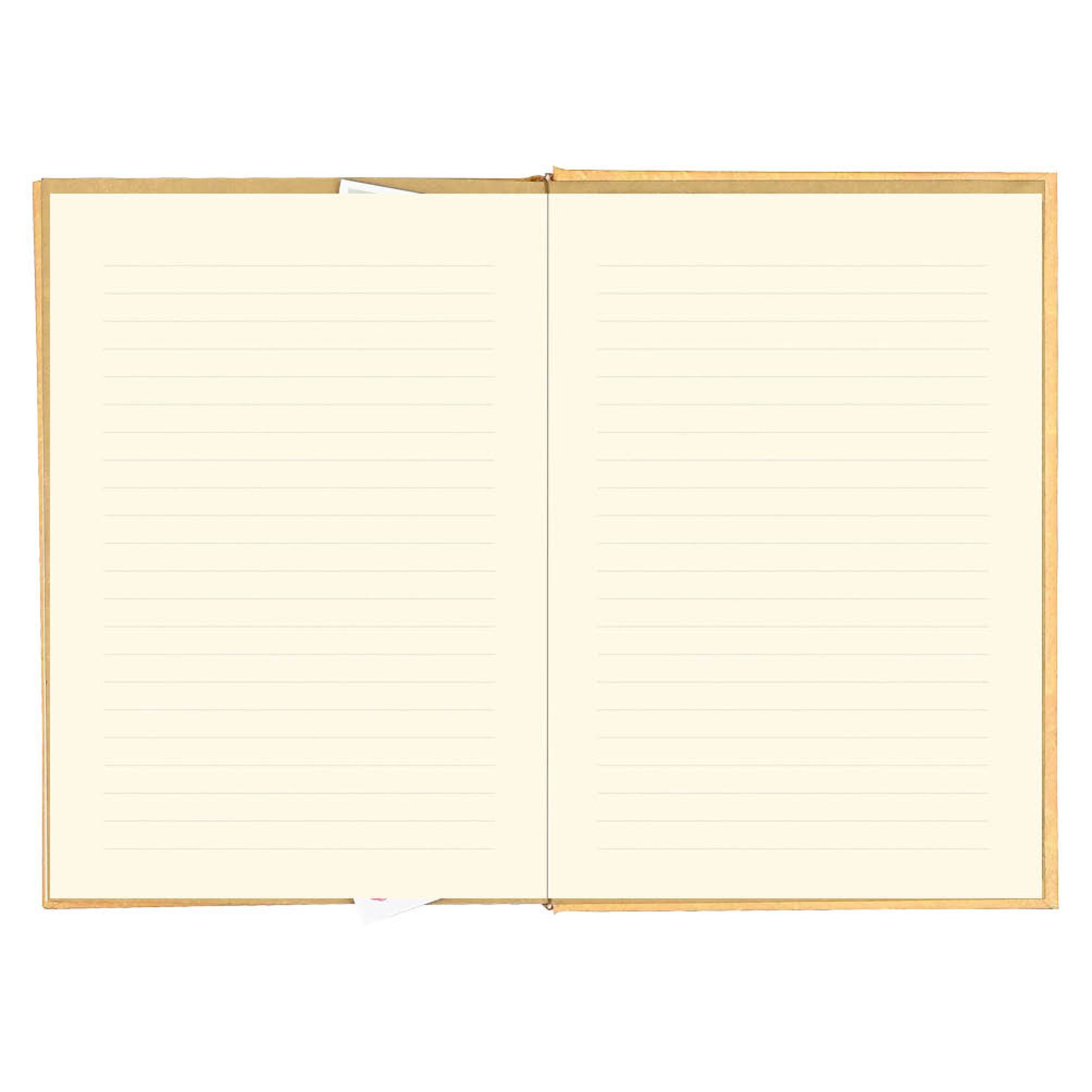 Peter Pauper compact Journal Peter Pauper Antique Magnolia