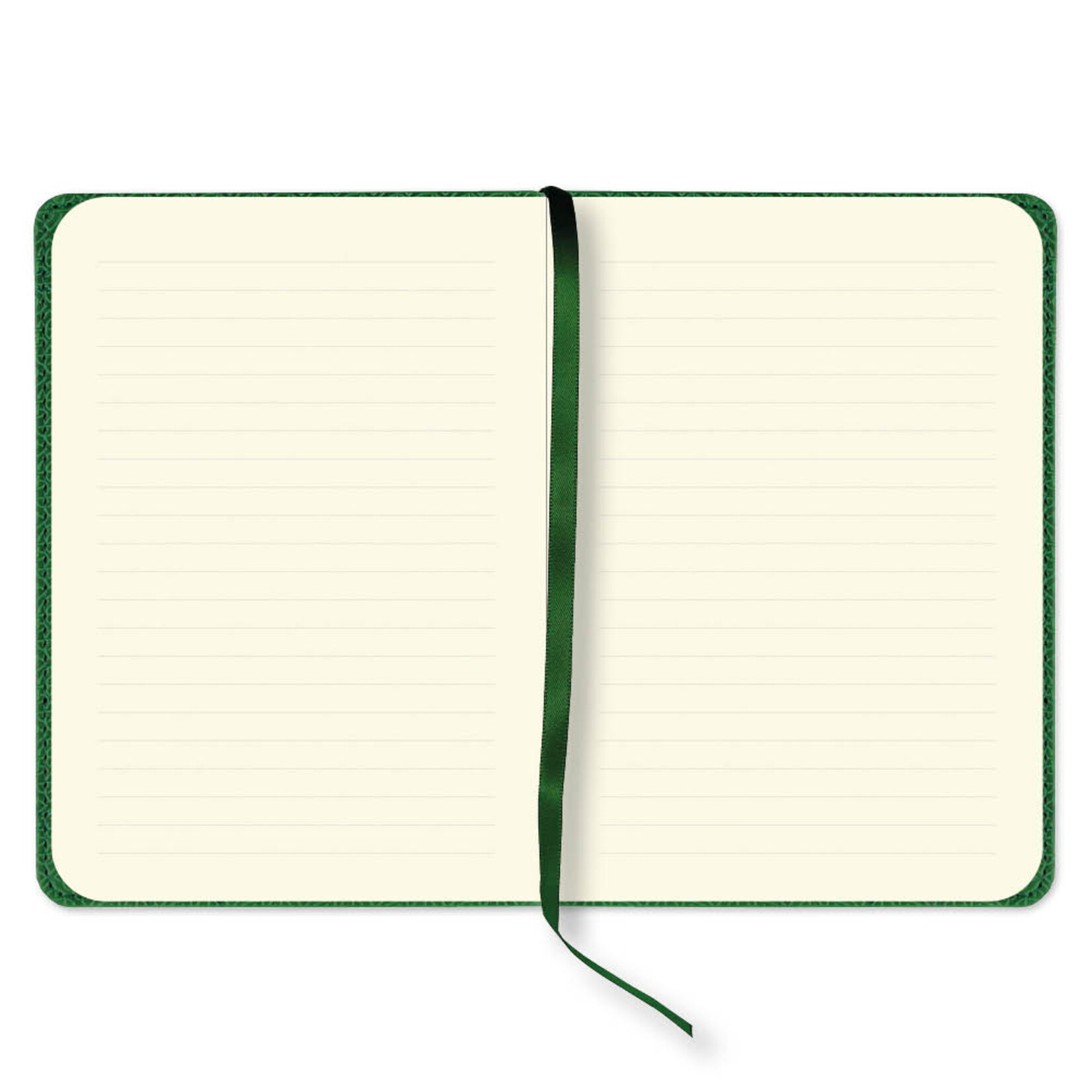 Peter Pauper compact Journal artisan Peter Pauper Celtic