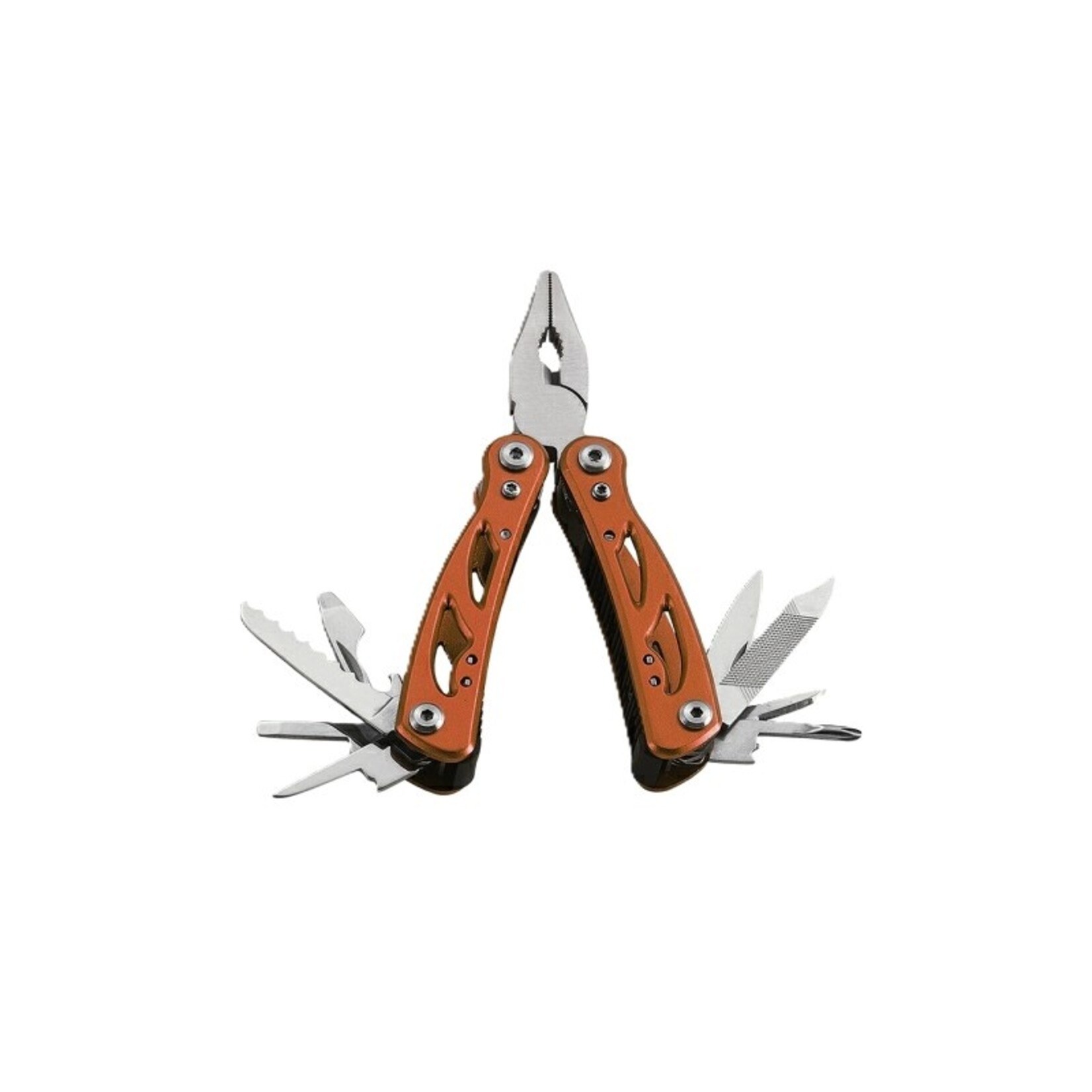 Multi-tool 14-delig - Special Gift