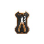 Multi-tool 14-delig - Special Gift