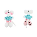 Diddl KNUFFEL 30 CM DIDDL