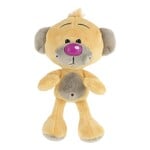 Diddl KNUFFEL 20CM PIMBOLI