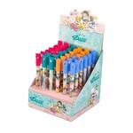 Diddl ERASABLE TWIST PEN DIDDL