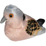 Wild Republic VOGEL MET GELUID - PLEVIER