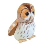 Wild Republic VOGEL MET GELUID - BOSUIL