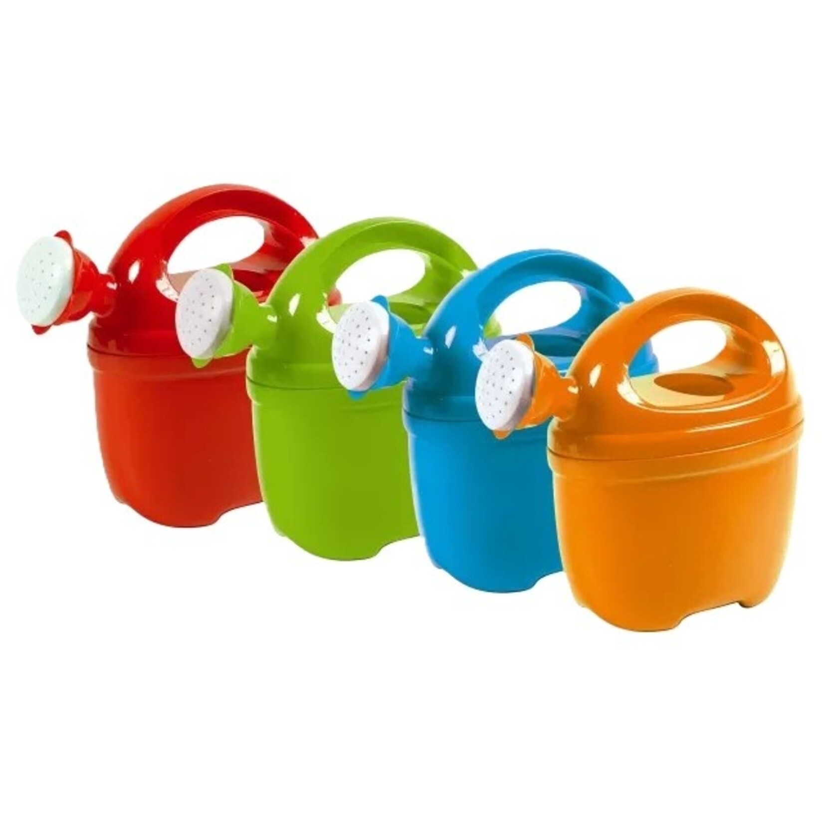 Gieter 1,5 liter in rodos style