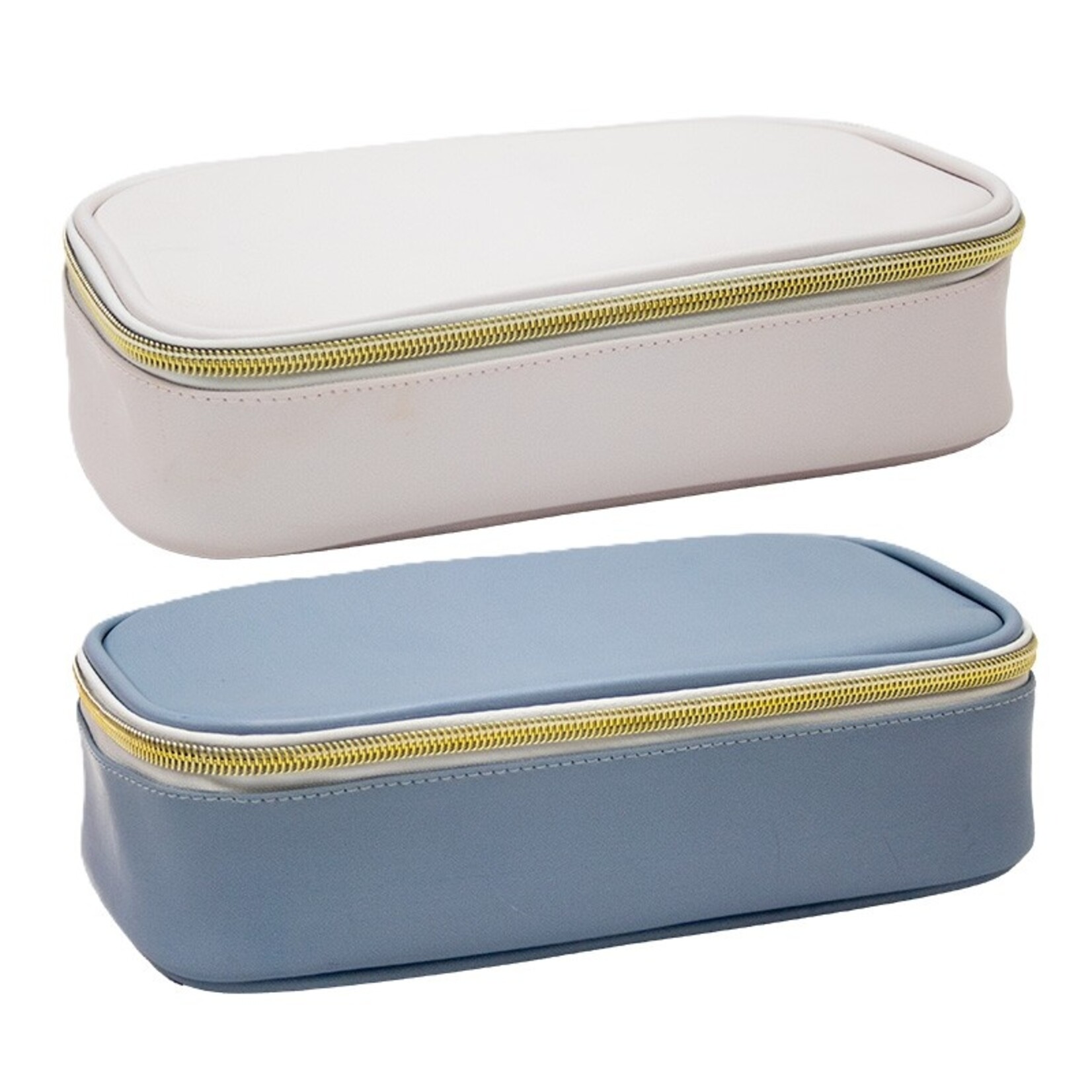 Etui bakmodel XL GB Elara