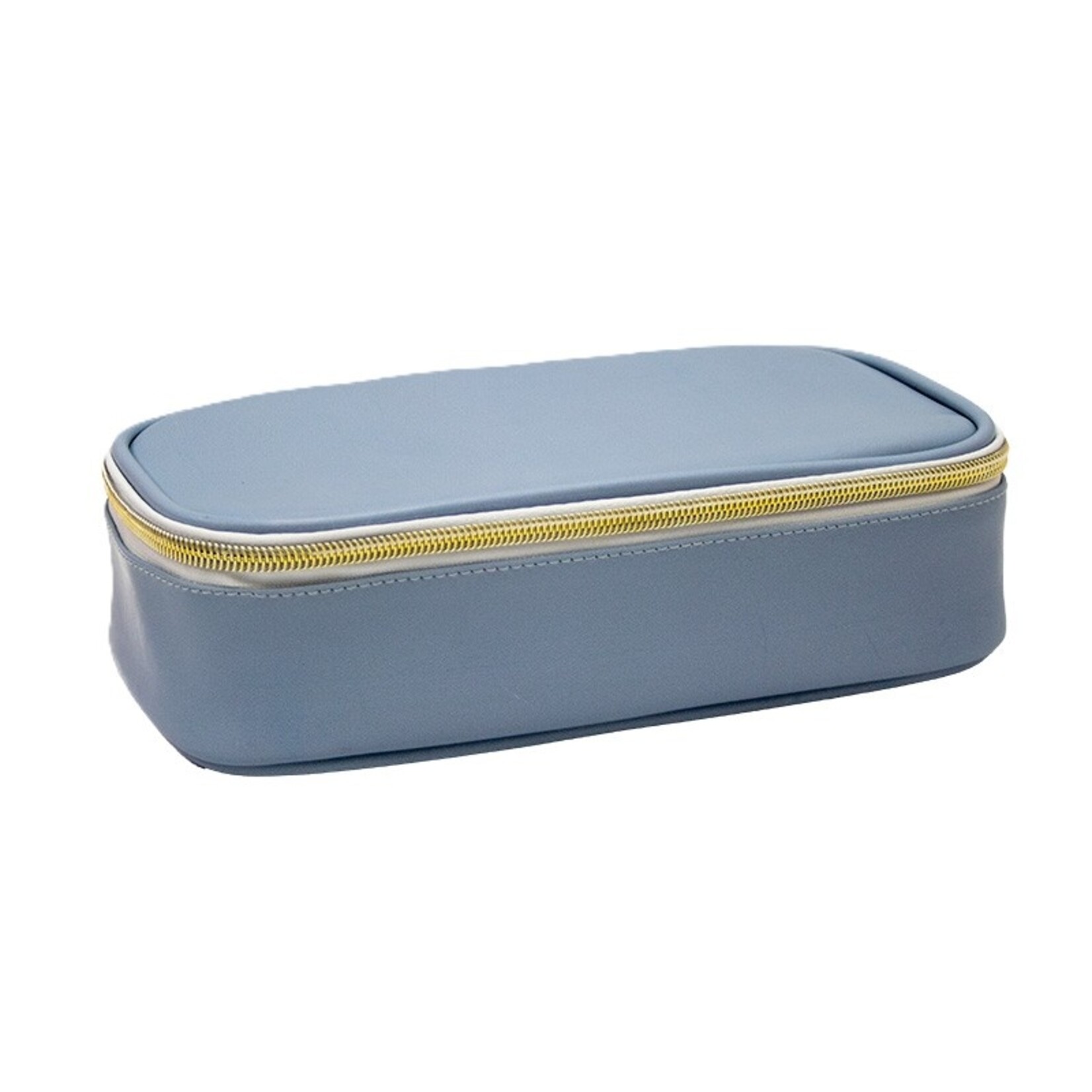 Etui bakmodel XL GB Elara