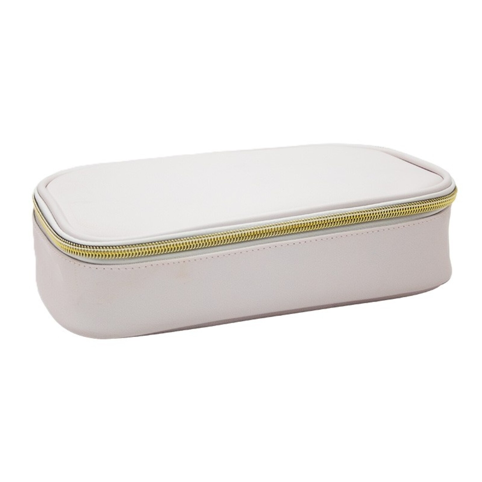 Etui bakmodel XL GB Elara