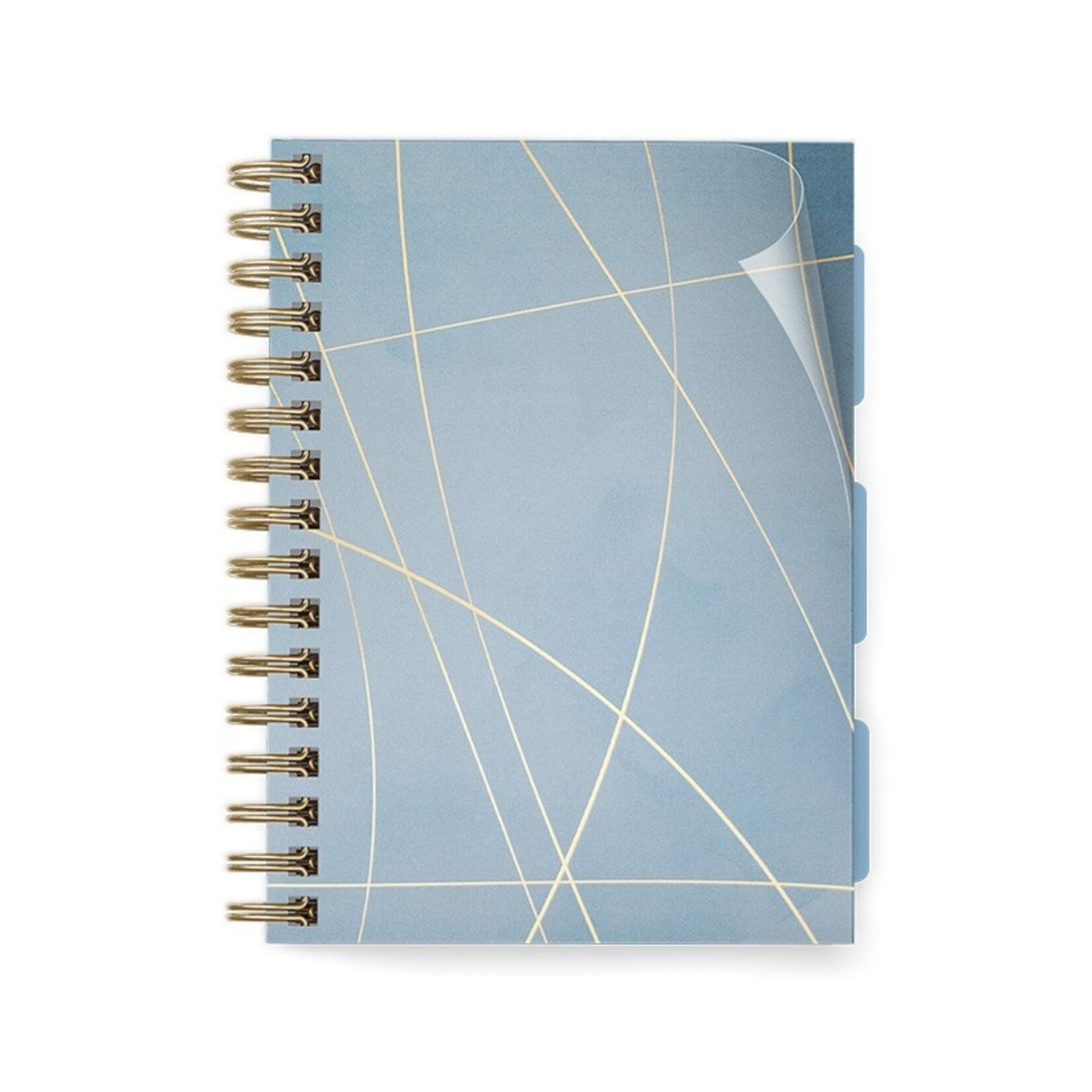 Projectboek A5 Elara