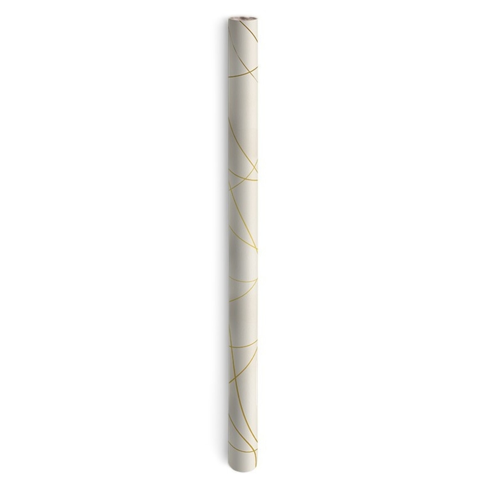 Kaft/Kadopapier Elara - 2mx70cm